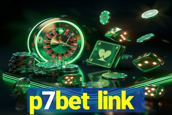 p7bet link